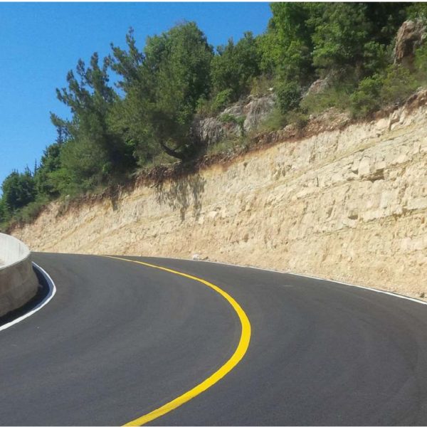 AM_Profile_Lebanon13