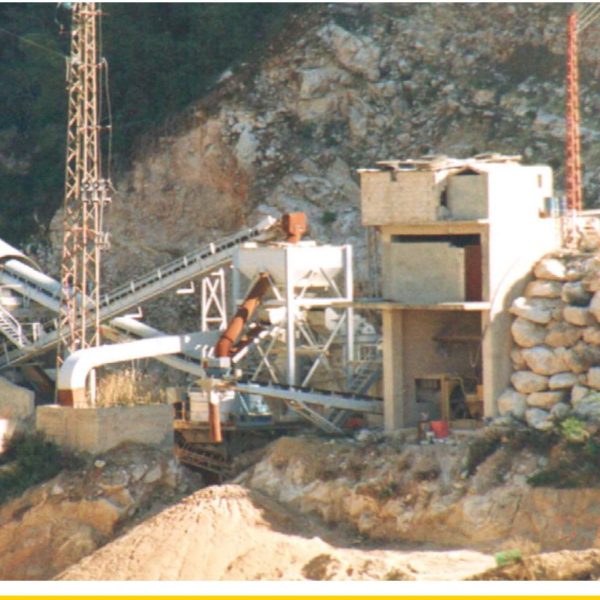 AM_Profile_Lebanon5