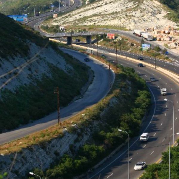 AM_Profile_Lebanon9_2