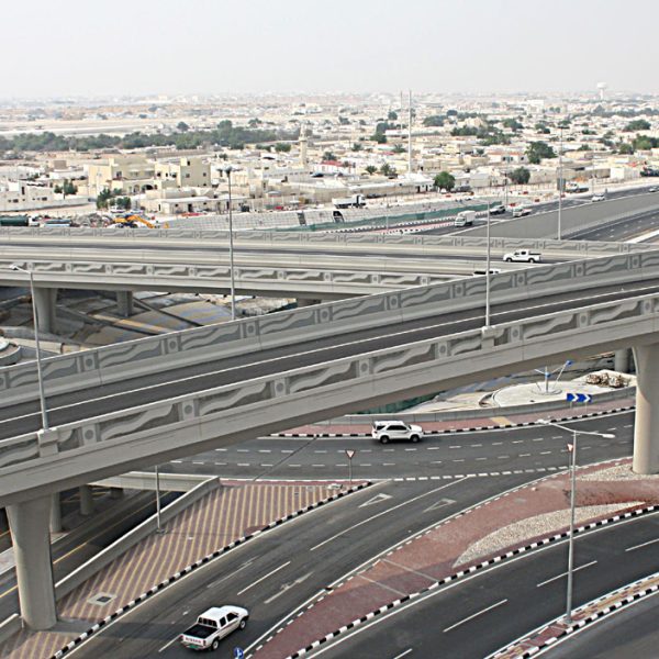 AM_Profile_Qatar17