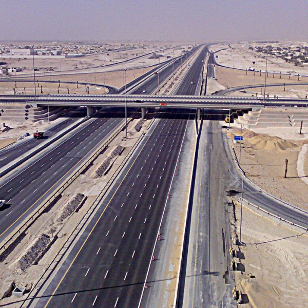 AM_Profile_Qatar21