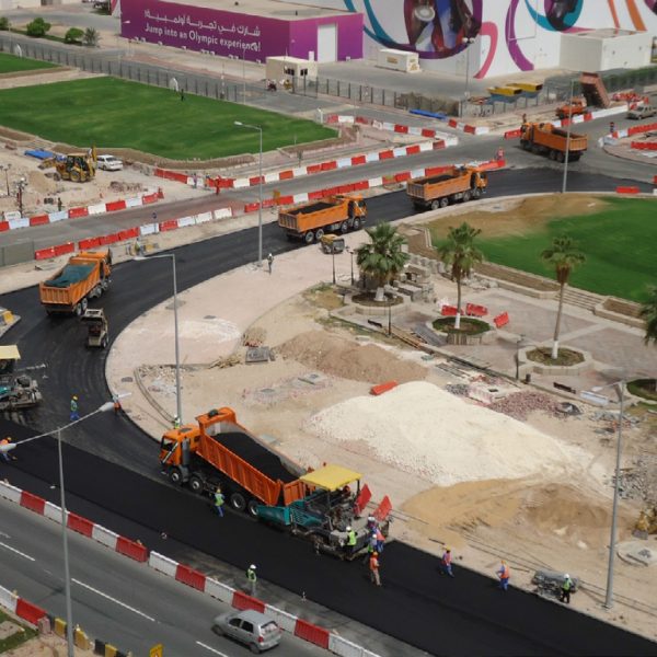AM_Profile_Qatar25