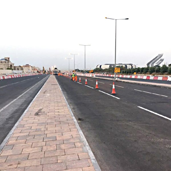 AM_Profile_Qatar52