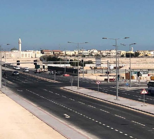 AM_Profile_Qatar61