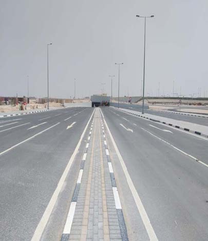 AM_Profile_Qatar69