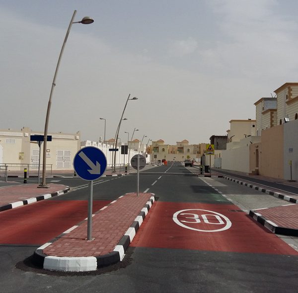 AM_Profile_Qatar8