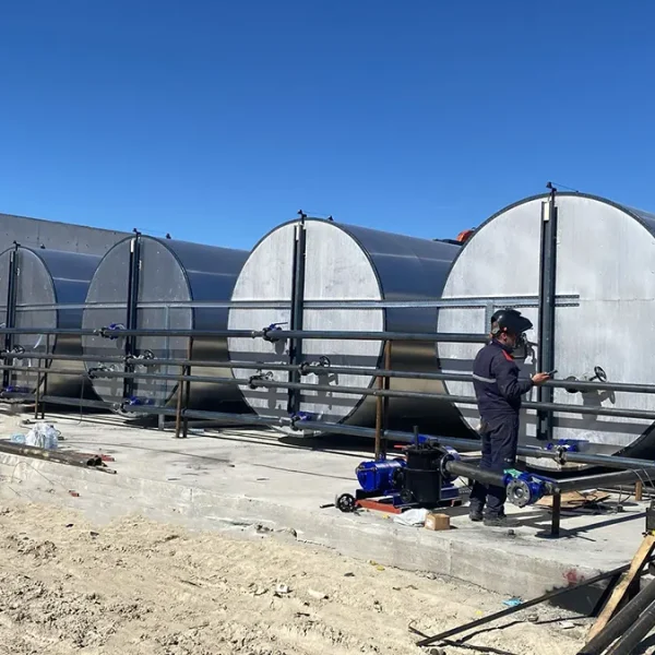 PowerAsphalt-Bitum-Tank-2